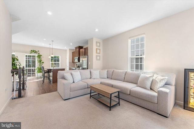 1776 SCENIC LOOP, Culpeper, VA 22701