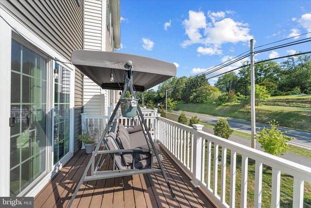 1776 SCENIC LOOP, Culpeper, VA 22701