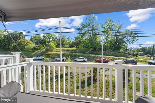 1776 SCENIC LOOP, Culpeper, VA 22701