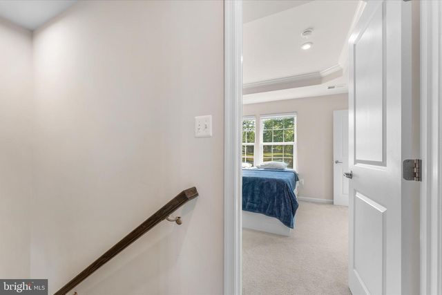 1776 SCENIC LOOP, Culpeper, VA 22701