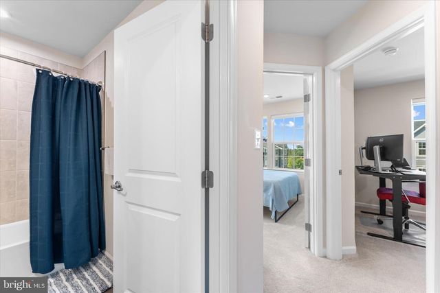 1776 SCENIC LOOP, Culpeper, VA 22701