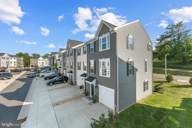 1776 SCENIC LOOP, Culpeper, VA 22701