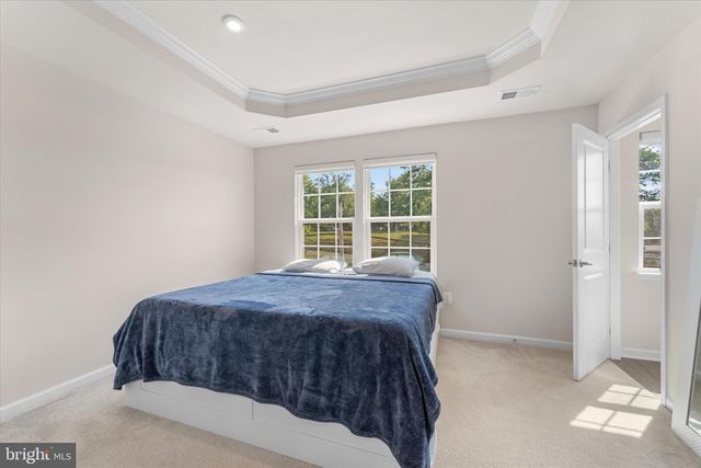 1776 SCENIC LOOP, Culpeper, VA 22701