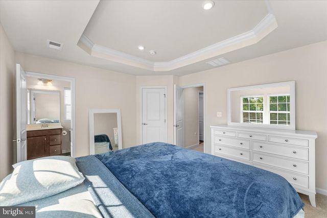 1776 SCENIC LOOP, Culpeper, VA 22701