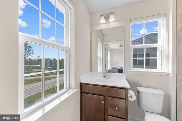 1776 SCENIC LOOP, Culpeper, VA 22701