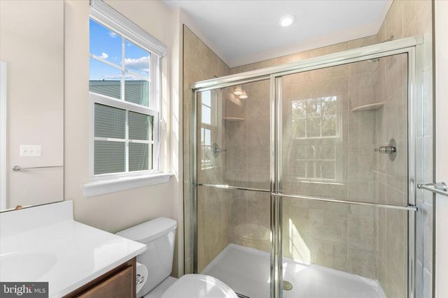 1776 SCENIC LOOP, Culpeper, VA 22701