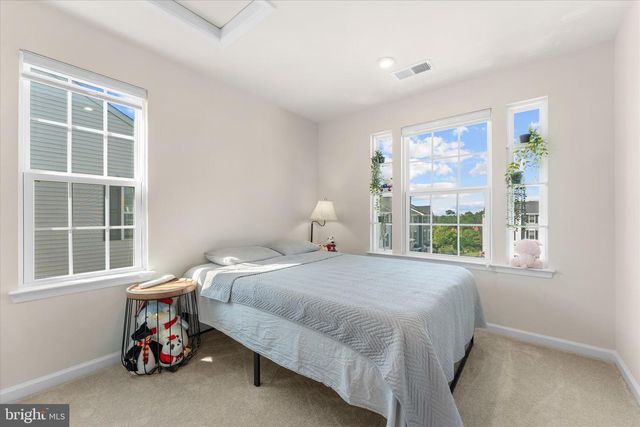 1776 SCENIC LOOP, Culpeper, VA 22701