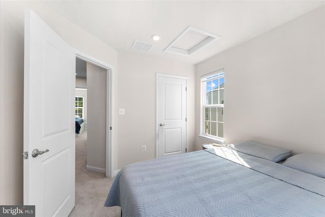 1776 SCENIC LOOP, Culpeper, VA 22701