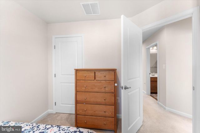 1776 SCENIC LOOP, Culpeper, VA 22701