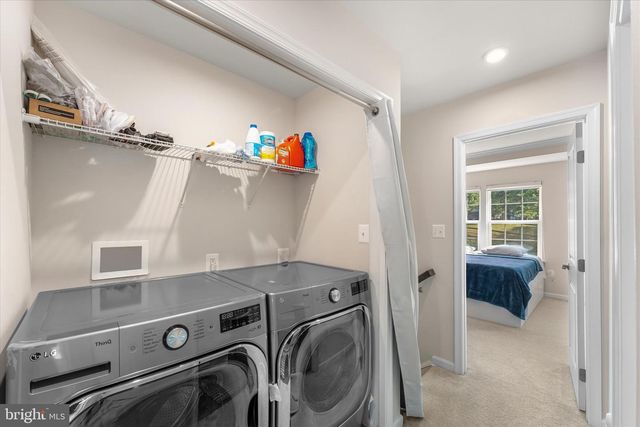 1776 SCENIC LOOP, Culpeper, VA 22701