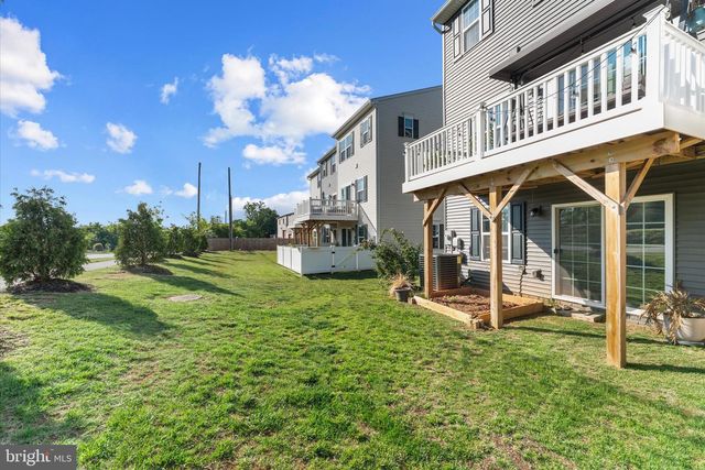 1776 SCENIC LOOP, Culpeper, VA 22701