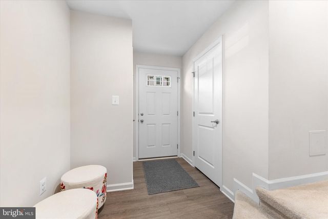1776 SCENIC LOOP, Culpeper, VA 22701