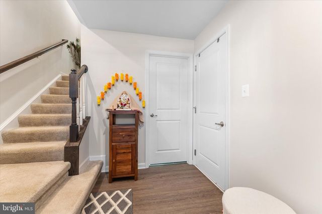 1776 SCENIC LOOP, Culpeper, VA 22701