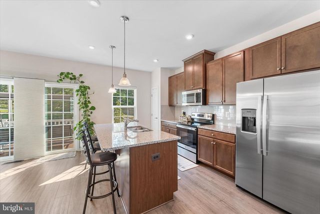 1776 SCENIC LOOP, Culpeper, VA 22701