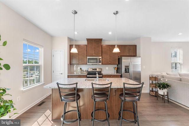 1776 SCENIC LOOP, Culpeper, VA 22701