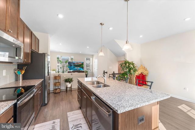 1776 SCENIC LOOP, Culpeper, VA 22701
