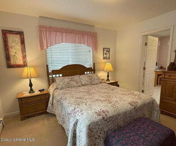 1247 MONTGOMERY GULCH RD, Kellogg, ID 83837