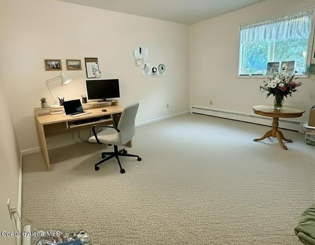 1247 MONTGOMERY GULCH RD, Kellogg, ID 83837