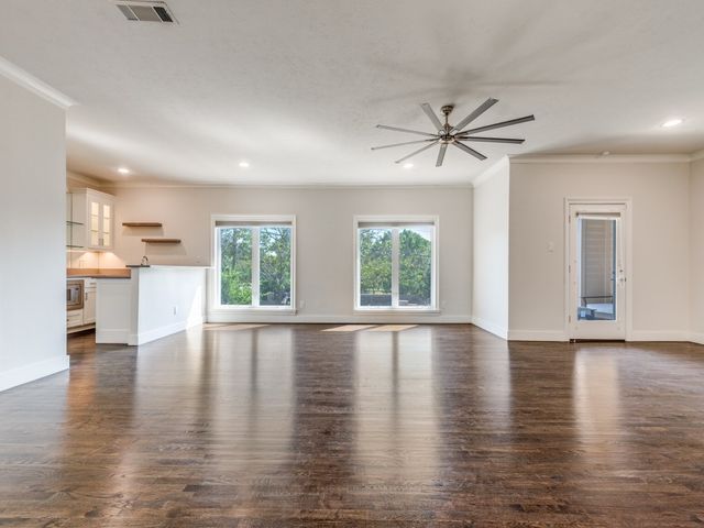 10788 Bushire Drive, Dallas, TX 75229