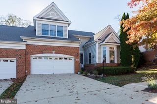 820 HIDDEN BLUFF, Catonsville, MD 21228