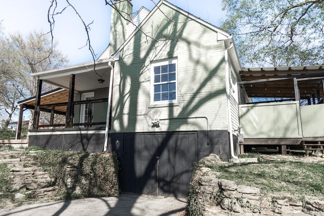 102 First Street, Carlisle, KY 40311