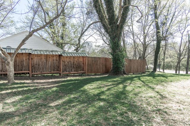 102 First Street, Carlisle, KY 40311