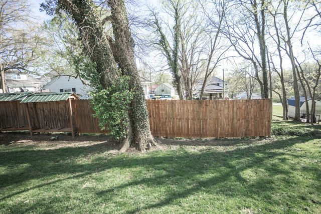 102 First Street, Carlisle, KY 40311