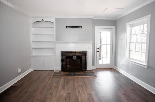 102 First Street, Carlisle, KY 40311