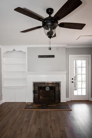 102 First Street, Carlisle, KY 40311