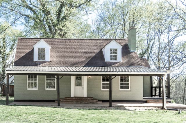 102 First Street, Carlisle, KY 40311