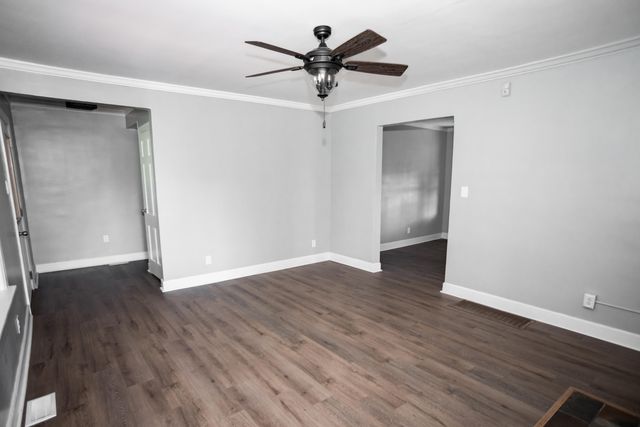 102 First Street, Carlisle, KY 40311
