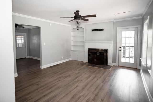102 First Street, Carlisle, KY 40311