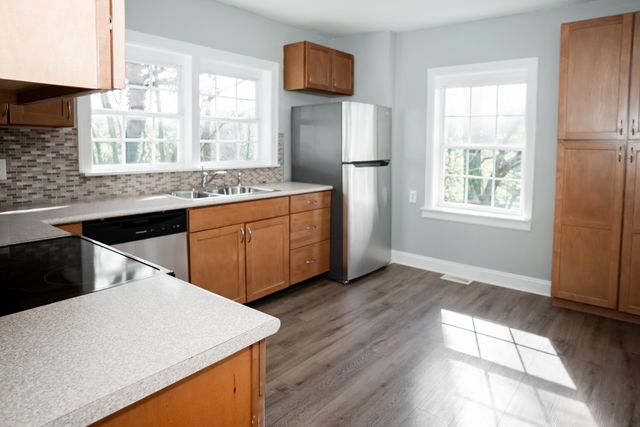 102 First Street, Carlisle, KY 40311