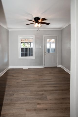 102 First Street, Carlisle, KY 40311