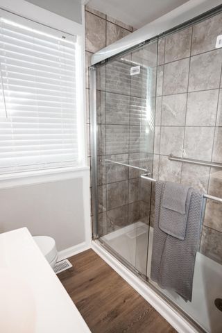 102 First Street, Carlisle, KY 40311