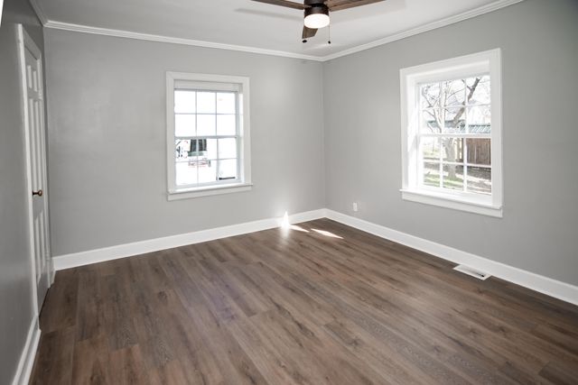 102 First Street, Carlisle, KY 40311