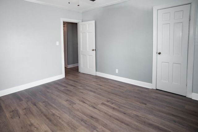 102 First Street, Carlisle, KY 40311