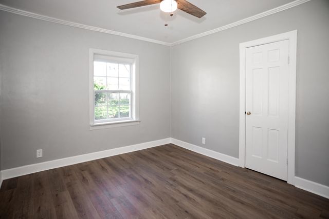 102 First Street, Carlisle, KY 40311