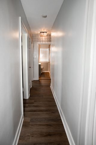 102 First Street, Carlisle, KY 40311