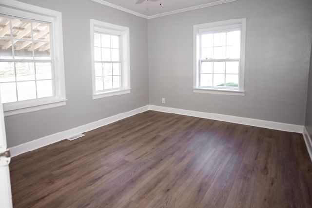 102 First Street, Carlisle, KY 40311
