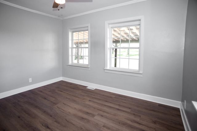 102 First Street, Carlisle, KY 40311