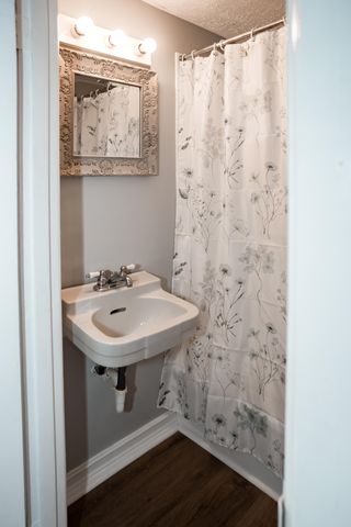 102 First Street, Carlisle, KY 40311