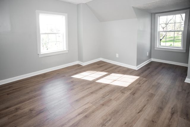 102 First Street, Carlisle, KY 40311