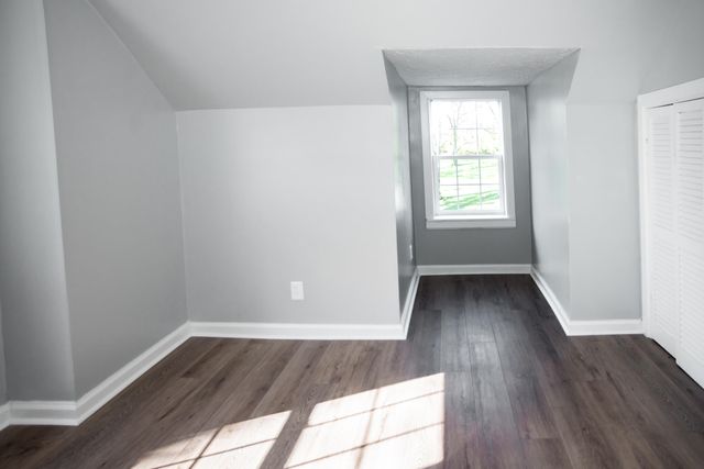 102 First Street, Carlisle, KY 40311
