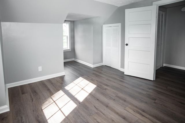 102 First Street, Carlisle, KY 40311