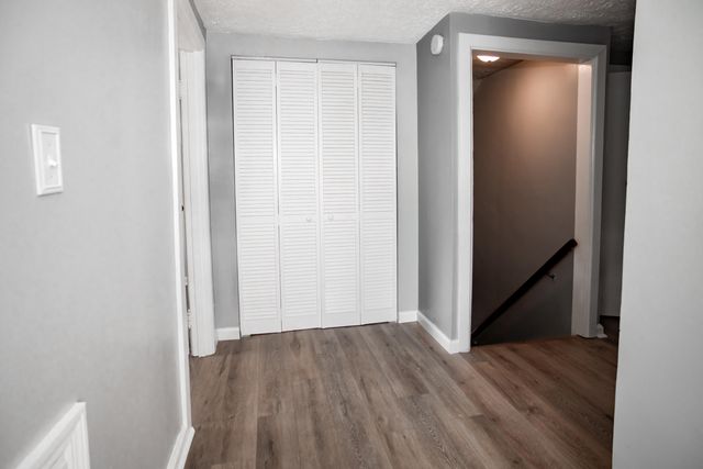 102 First Street, Carlisle, KY 40311