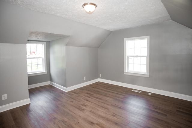 102 First Street, Carlisle, KY 40311