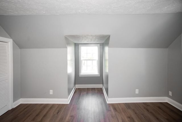 102 First Street, Carlisle, KY 40311