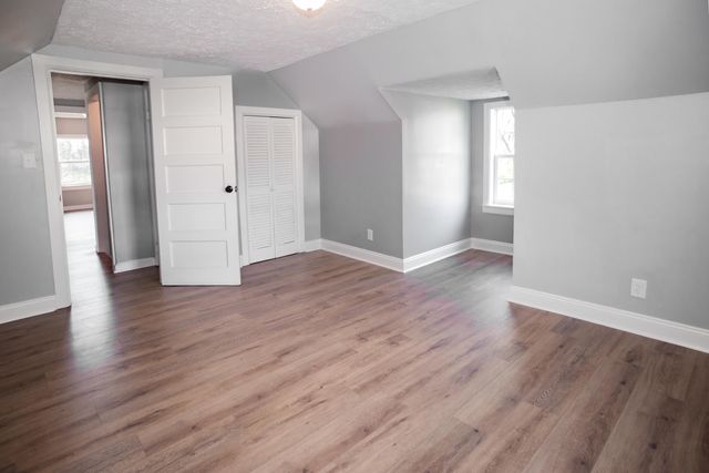 102 First Street, Carlisle, KY 40311