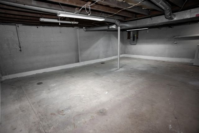 102 First Street, Carlisle, KY 40311